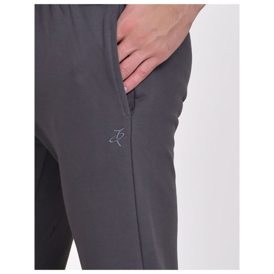 Target Ανδρικό παντελόνι φόρμας Cuffed Pants Fleece